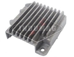 Modulos Fiat Tempra 2.0 16v 1994 1995 1996 1997 1998 Indumag