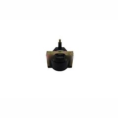 Bobina De Encendido Hellux He11372