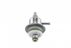 Regulador De Presion Ds M1152