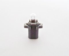 Lampara Magneti Marelli R0020534