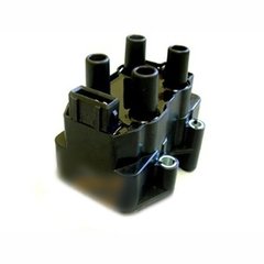 Bobina De Encendido Peugeot 205 1.4 91/96