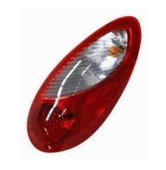 Faro Pt Cruiser 06/ Trasero Marca Depo