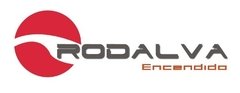 Instalacion Electrica De Dodge Gtx/polara/coronado - Encendido Rodalva