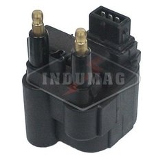 Bobina De Encendido Indumag I1380