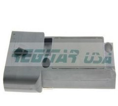 Modulo De Encendido Ford F-100 4.9i 1985 1986 1987 1988 1989