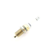 Bujia De Encendido Magneti Marelli A6kmr1