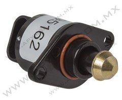 Paso A Paso Chrysler-grand Caravan 2.4 96-97 4861086 2151028