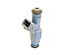 Inyectores Volvo S60 (01) 2.4 T5 2006 2007 2008 2009