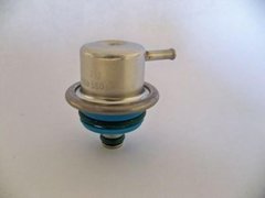 Reguladores De Presion De Combustible Bosh Gs Audi 2000