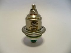 Regulador De Presion Ds M1183 - comprar online