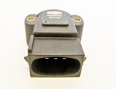 Tps Sensor De Posicion De Mariposa Magneti Marelli 40490703