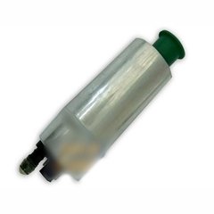 Bomba De Combustible Hellux He7283