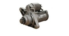 Arranque Valeo Vw Golf/ Fox/ Polo 1.6 Ea111 Cod495107 en internet