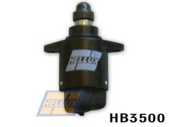 Motor Paso A Paso Citroen Berlingo Multispace 2011 Hellux