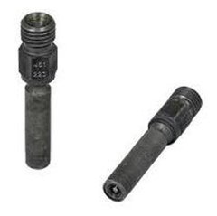 Inyectores Bmw Serie 5 Sedan (83) 520i 1987 1988 1989 1990