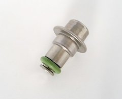 Regulador De Presion Volkswagen Polo Classic (00) 1.6 2004 en internet