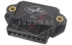 Modulos Peugeot 205 3p/cabrio 1.9 1989 1990 1991 1992 1993