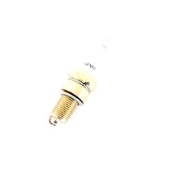 Bujia De Encendido Magneti Marelli Ct6fmr