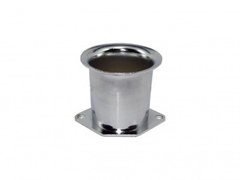 Trompeta Carburador Weber 48/48 44/44 40/40 Hellux