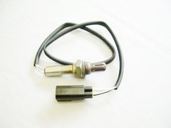 Sondas Lambda Ford Escort Cabrio/coupe 1.8 96/01