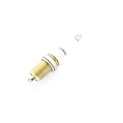 Bujia De Encendido Magneti Marelli Yd5kmr1