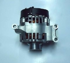 Alternador Denso P. Fiat Motores Fire C/ Aire Acondicionado