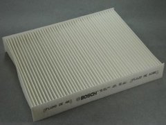 Filtro De Habitaculo Bosch Toyota Rav 4 1.8 Vvti (xa2)/ 2.0
