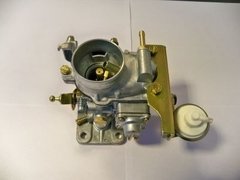 Carburador Renault 12/break (89) 1.6 1993 1994 1995