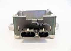 Modulo De Encendido Renault Laguna (93) 2.0 1997 1998 1999