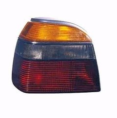Faros Traseros Fume Vw Golf 95/98