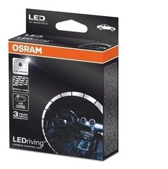 Kit Cambus Osram Ledriving 21w