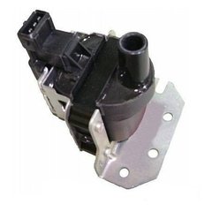 Bobina De Encendido Bosch F000zs0104