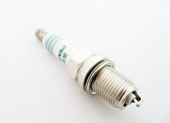 Bujia De Encendido Denso Ik16 - comprar online