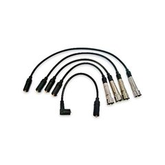 Cables De Bujias Magneti Marelli Cc2016mm