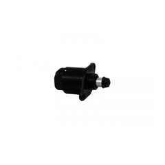 Motor Paso A Paso Renault Clio2 1.6 99/02