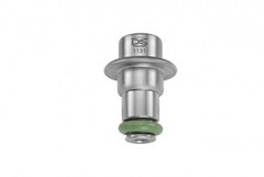 Regulador De Presion Toyota Corolla Fielder (05) 1.8 2006