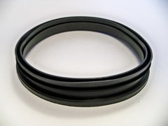 Varios Ds M1460