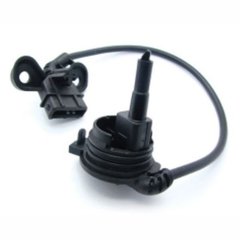 Interruptore De Retroceso Audi A6 Sedan (98) 3.0 V6 2004