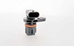 Sensor De Fase Chevrolet Prisma Ii Original 24579639