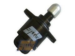 Motores Paso A Paso Fiat Uno 3p/5p 1.6 92/99