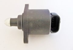 Motores Paso A Paso Citroen Xsara 1.8 98/02