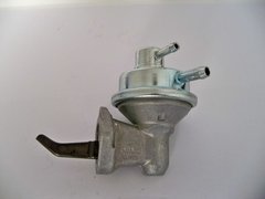 Bomba De Nafta Kobla Ko1127s