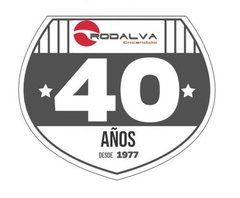 Modulos De Combustible Volkswagen Gol (98') 2.0 99/07 en internet