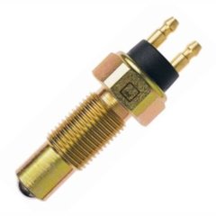 Interruptore De Retroceso Ford Fiesta 3p/5p 1.3i 1998 1999