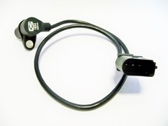 Sensor De Rpm Audi A4 Avant (02') 2.5 02/05
