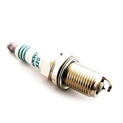Bujia De Encendido Denso Ik20