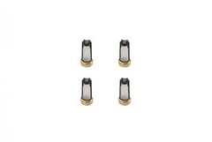 Kit De Filtros Para Inyectores Para Sistema Marelli