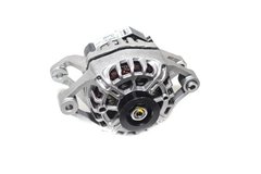 Alternador 14v 90amp Valeo Chevrolet Corsa Classic/meriva