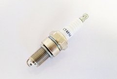 Bujias De Encendido Magneti Marelli Ct4fm