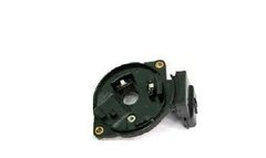 Modulo Hellux Mazda Oem J881